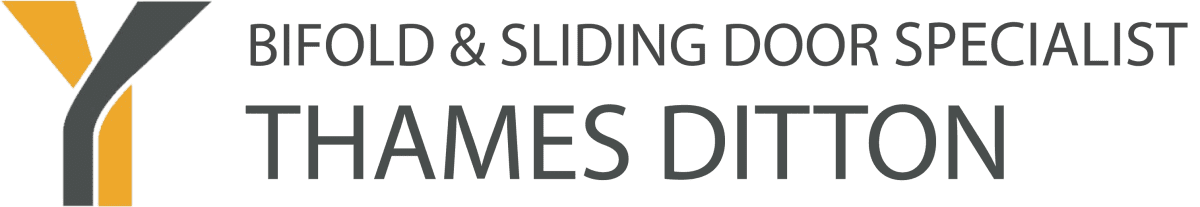 Bifold & Sliding Door Specialist Thames Ditton